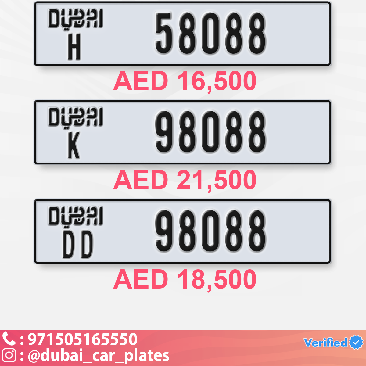 d7797aa7-3ea4-4279-8e4b-5060881240a7