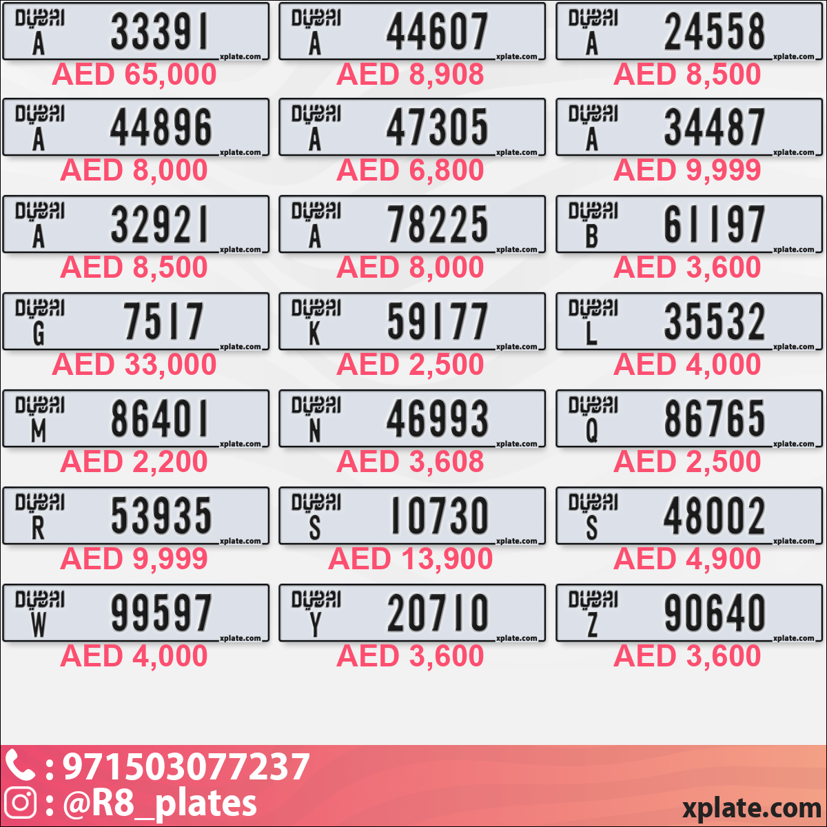 d77c4184-48f6-4bda-ac45-12c6b1df7188
