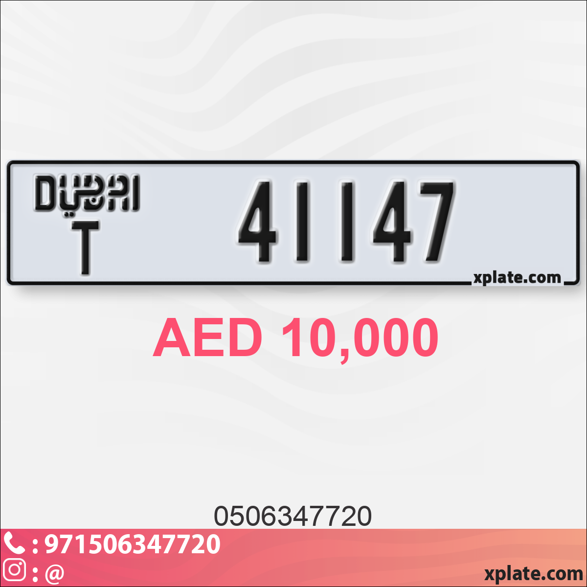 d77d93a3-43fb-4c85-a2ec-af29dd8ad2cc