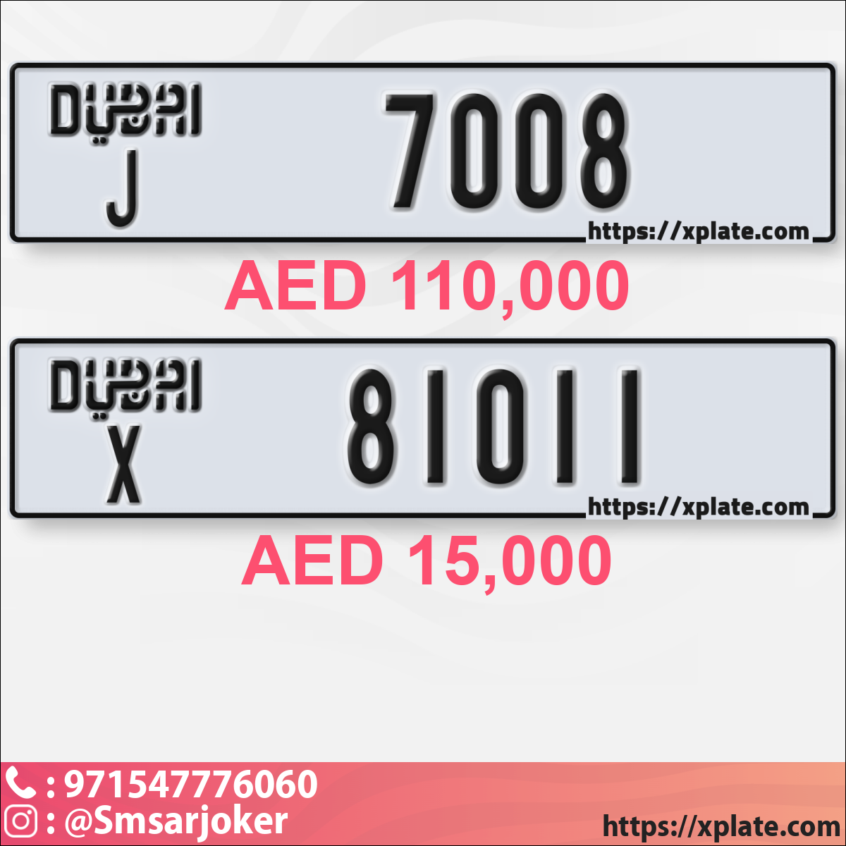 d77f02be-7119-4e59-b8c9-445dd18935a7