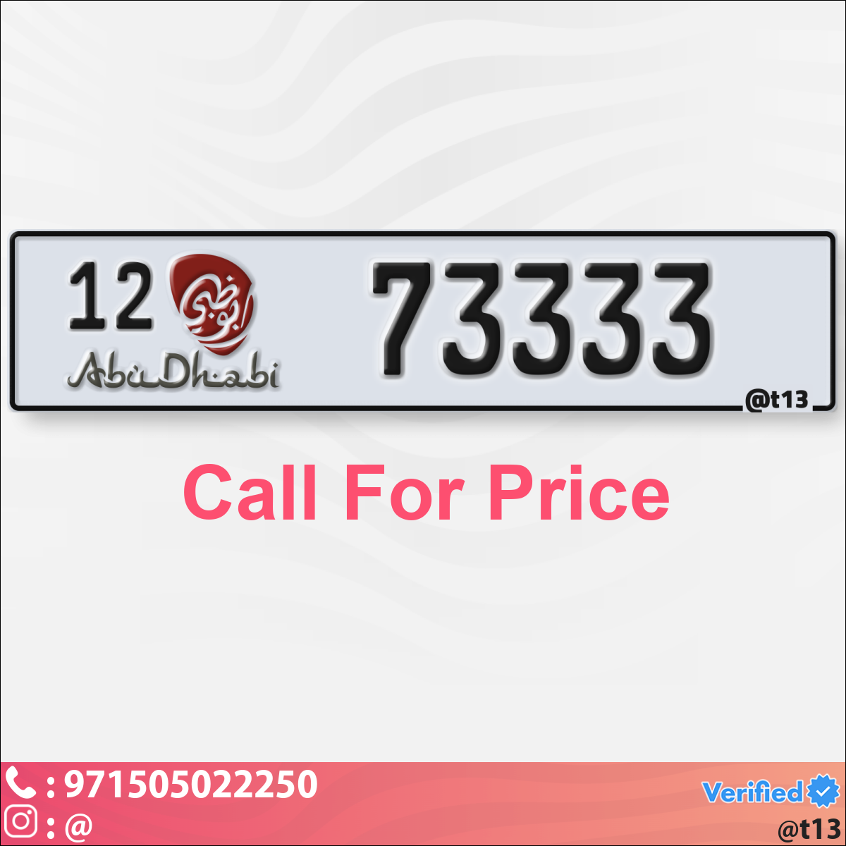 d7821186-9148-4ced-8a31-672e912f0be1