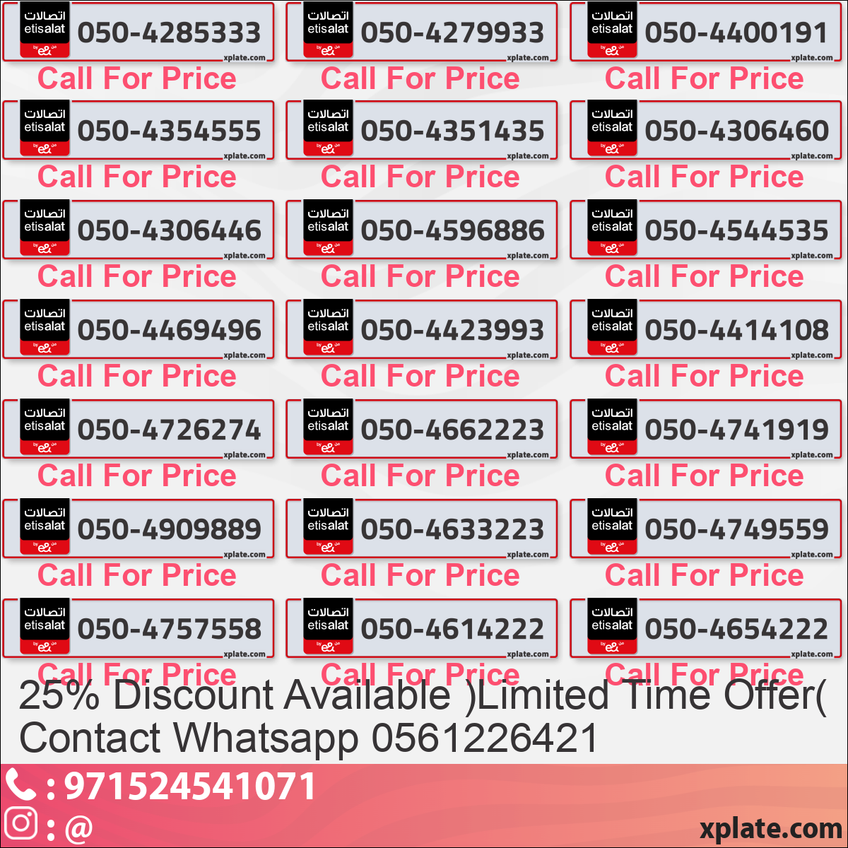 d7894664-6626-42b4-8236-afeaf68bfe9f