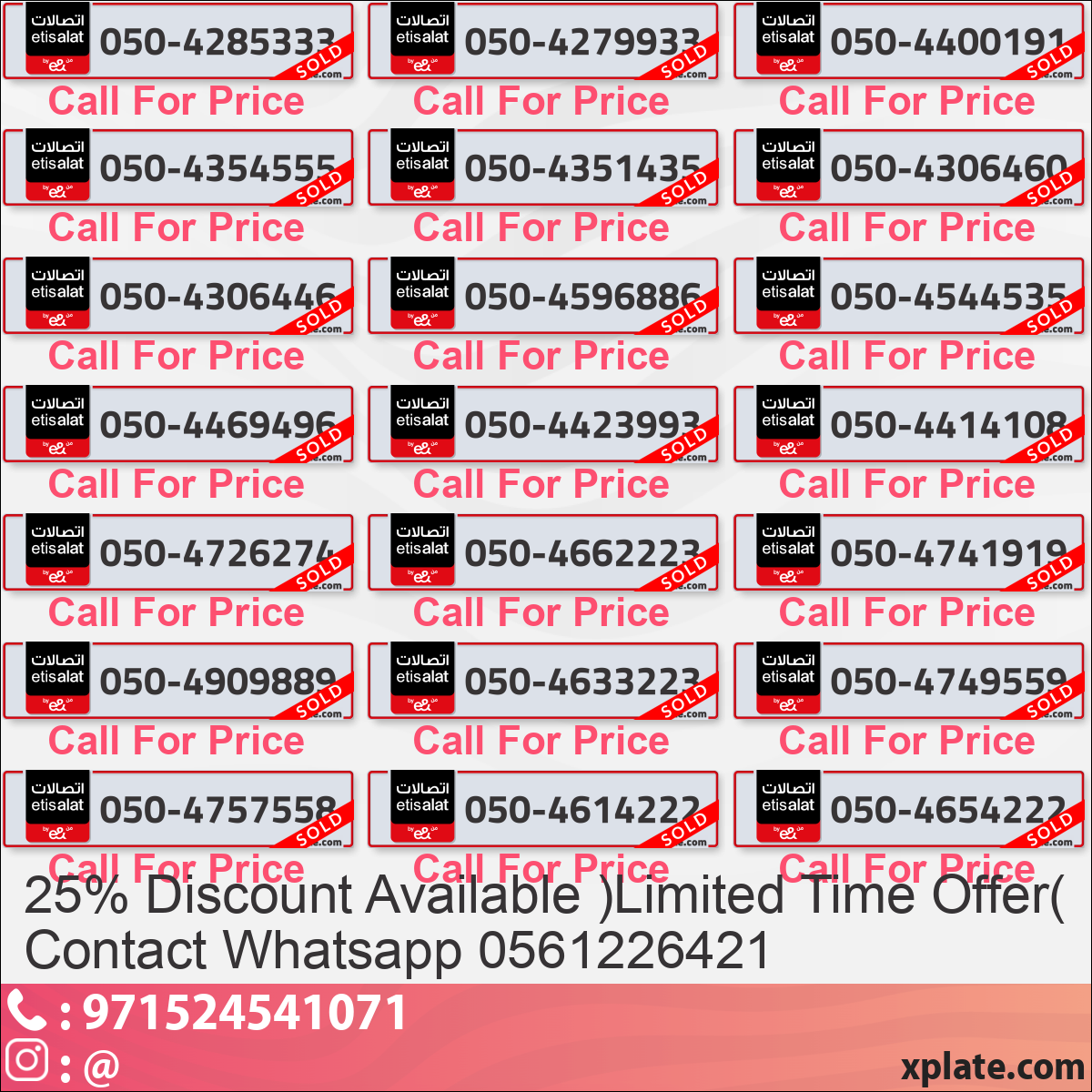 d7894664-6626-42b4-8236-afeaf68bfe9f