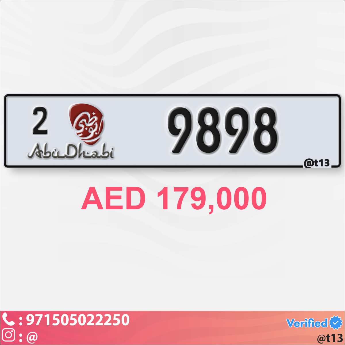 d78a5291-b247-47e7-a1de-e84ffa322d0b