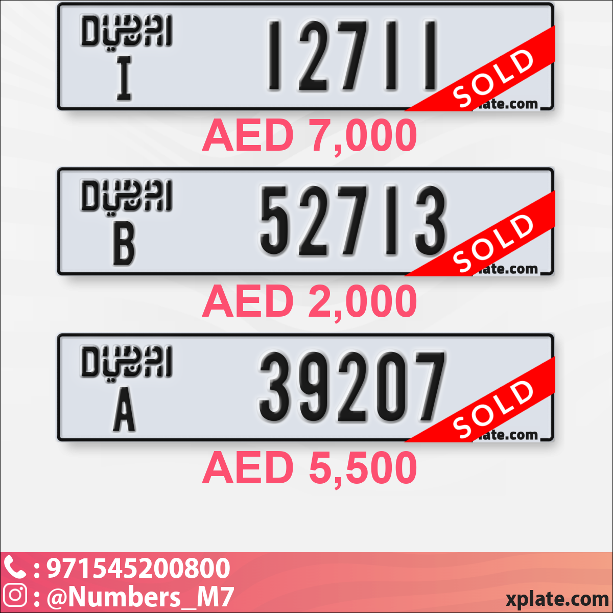 d78c3b32-d3a3-4d92-8cd1-91ab238ff9b2