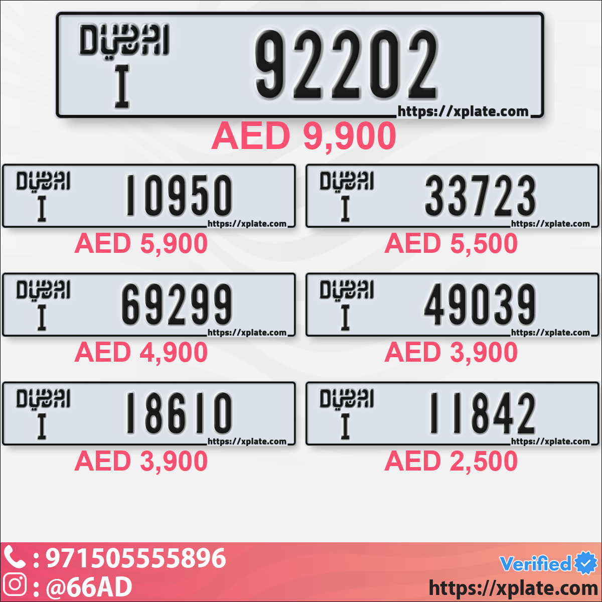 d790454d-c45d-4fc7-bf44-c572d292bf23