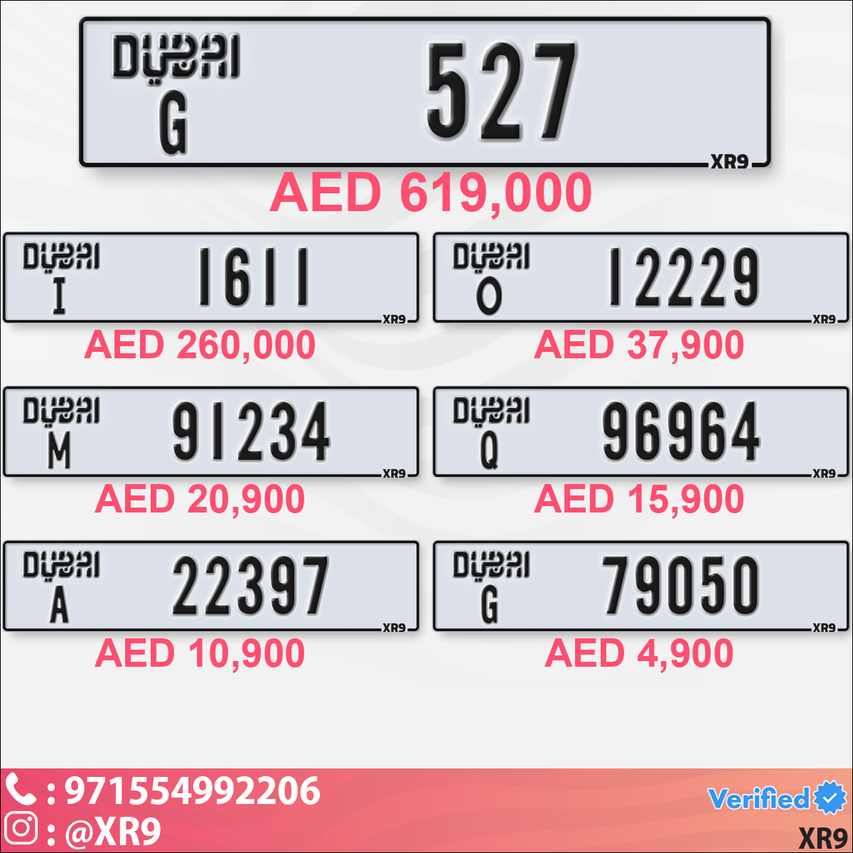 d791ca09-be4d-4df5-b487-653000fa3b82