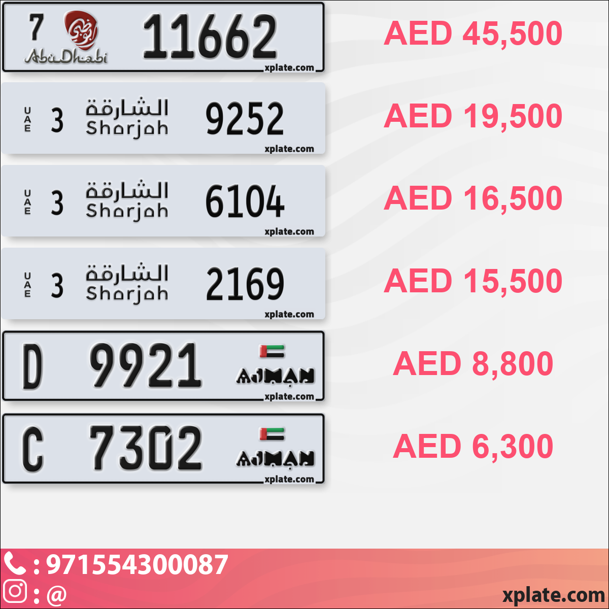 d79648c3-f375-40b1-8446-9e0359f1ea7a