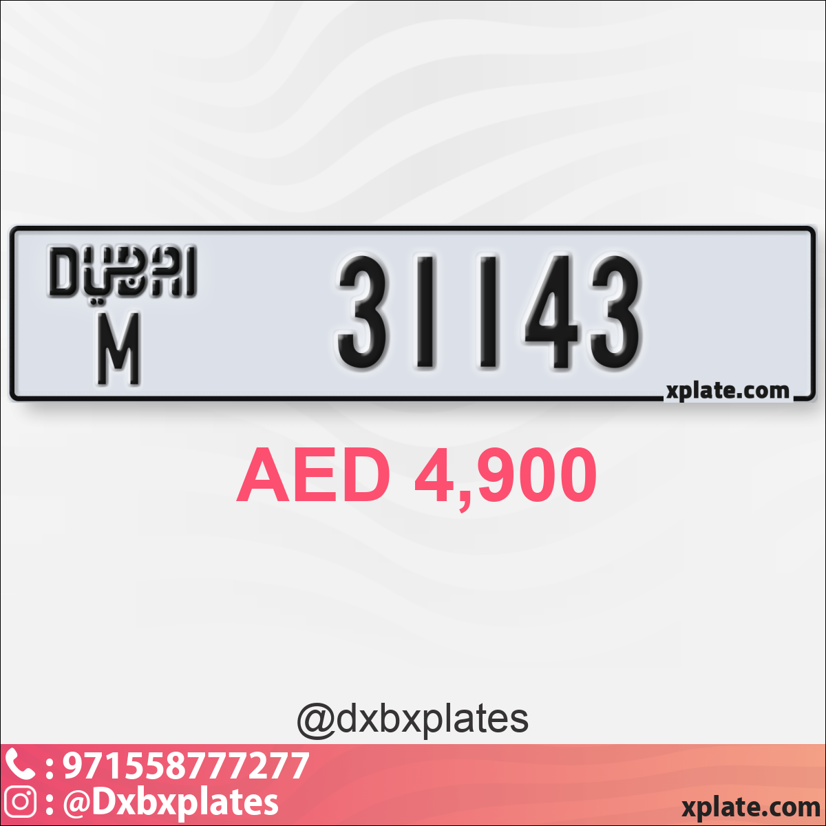 d798c3af-ee6f-4319-8d3d-961980607b36