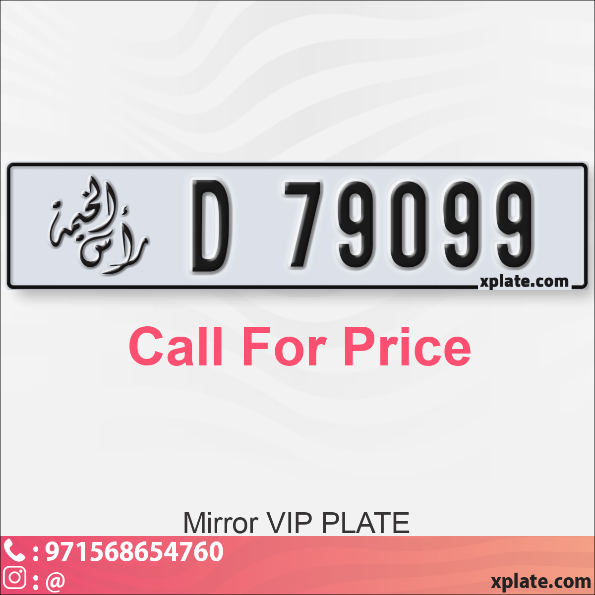 d799b4f1-3aa6-4d42-bcb1-24f65659392f