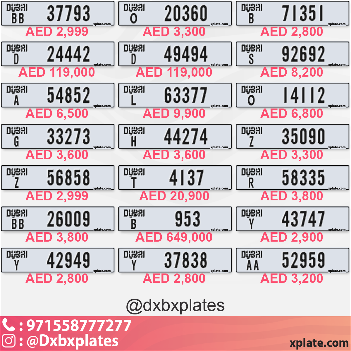 d79a4d04-81ff-41a1-9eb1-db264569392a