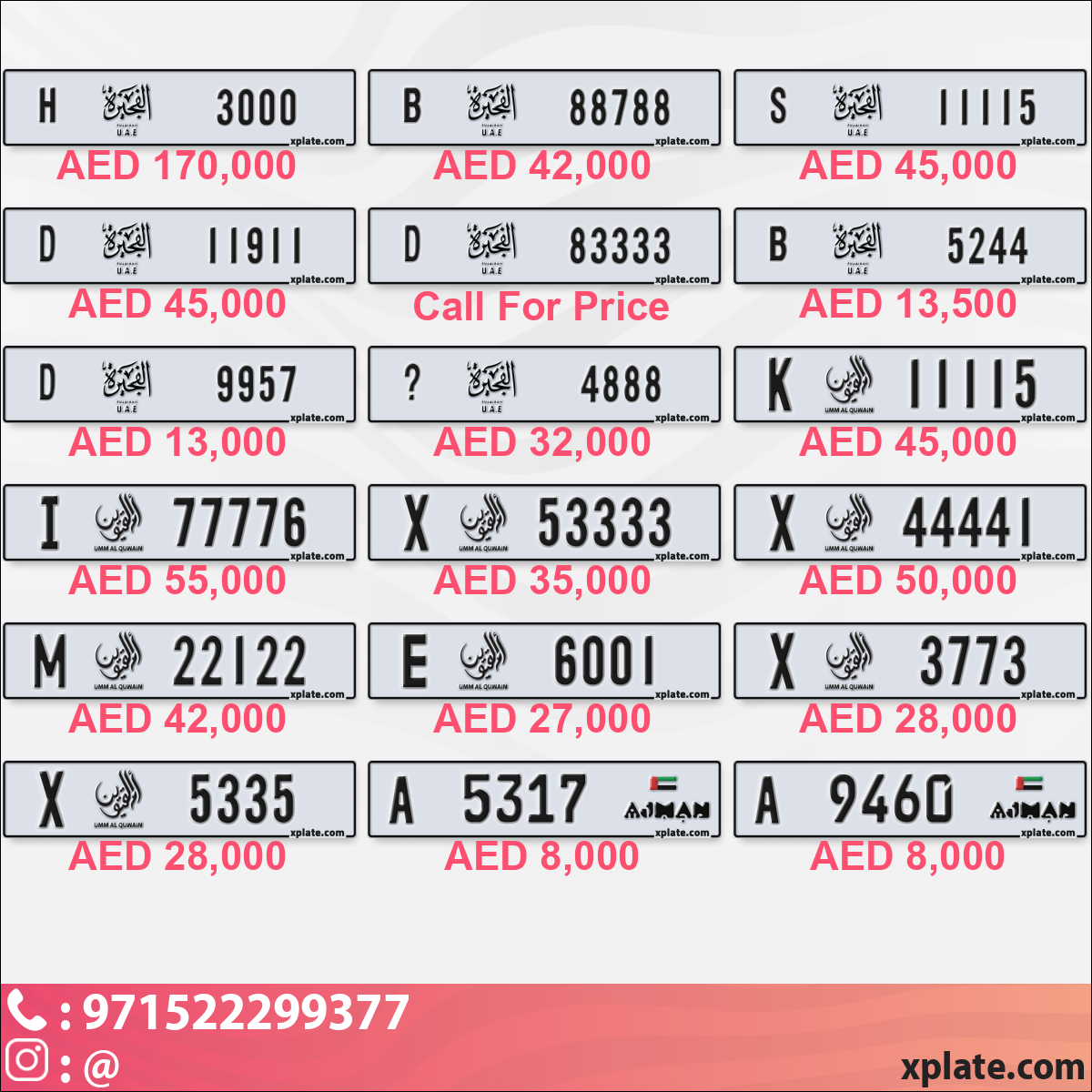 d79aed13-a47e-46aa-8d61-49306543e8dd