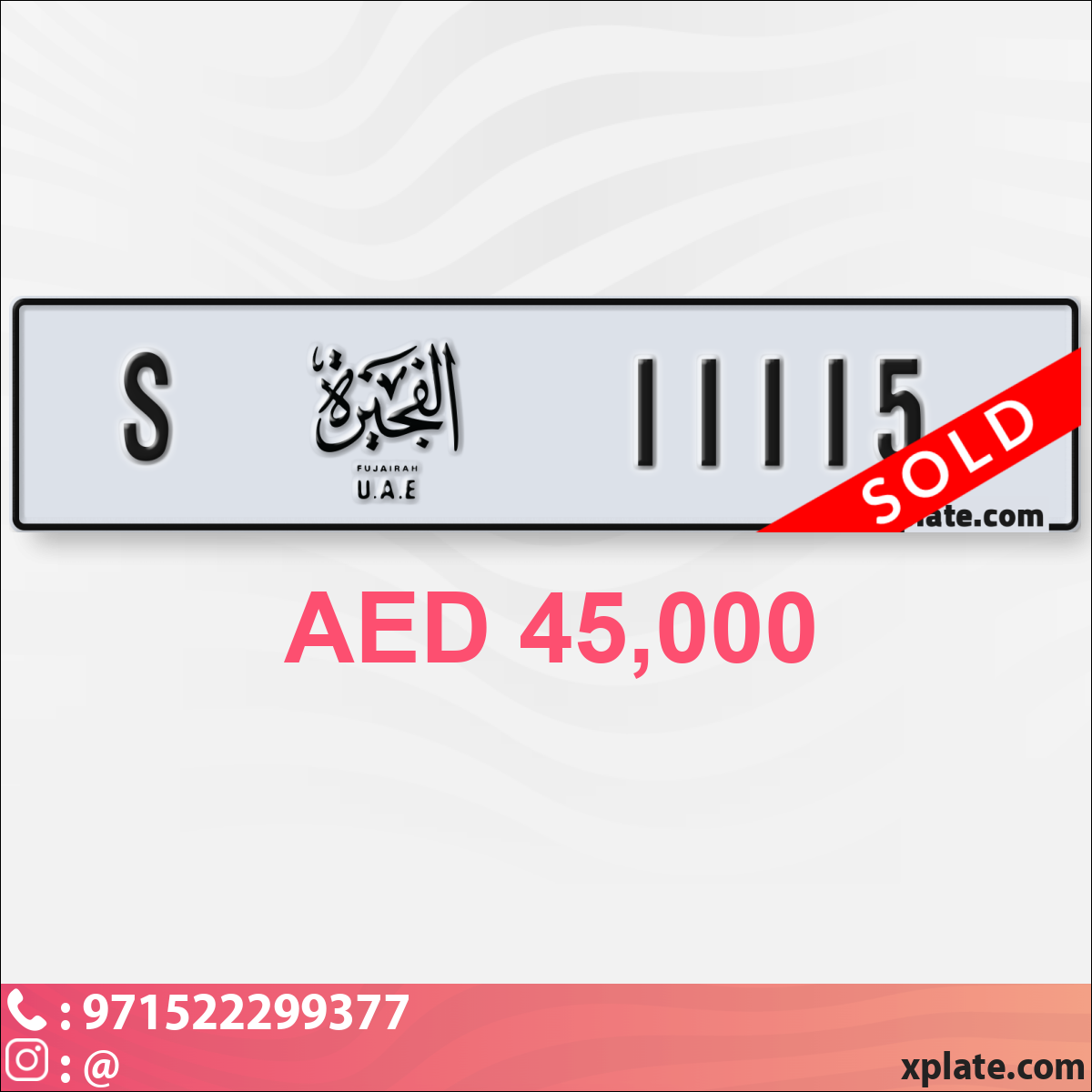 d79aed13-a47e-46aa-8d61-49306543e8dd