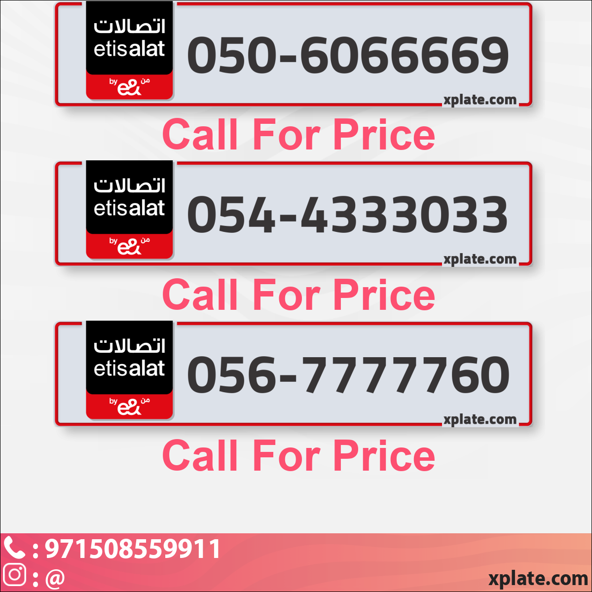 d79c547c-972b-47f3-8eee-7bd1f920ed0d