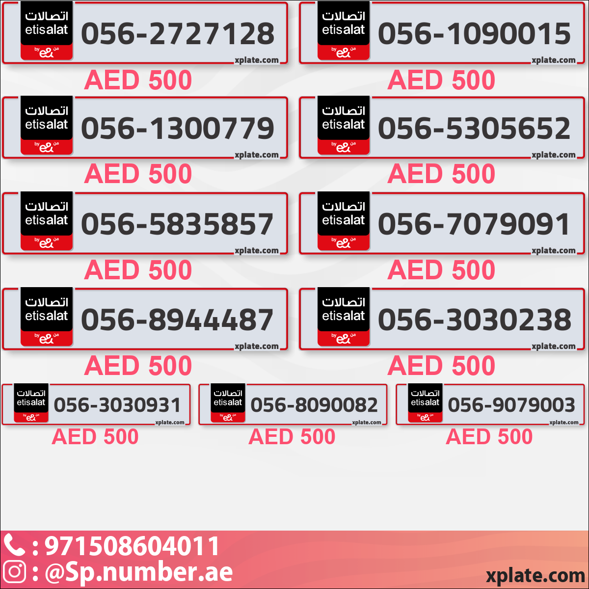 d79e9105-76ac-43e0-ae23-a89983958974