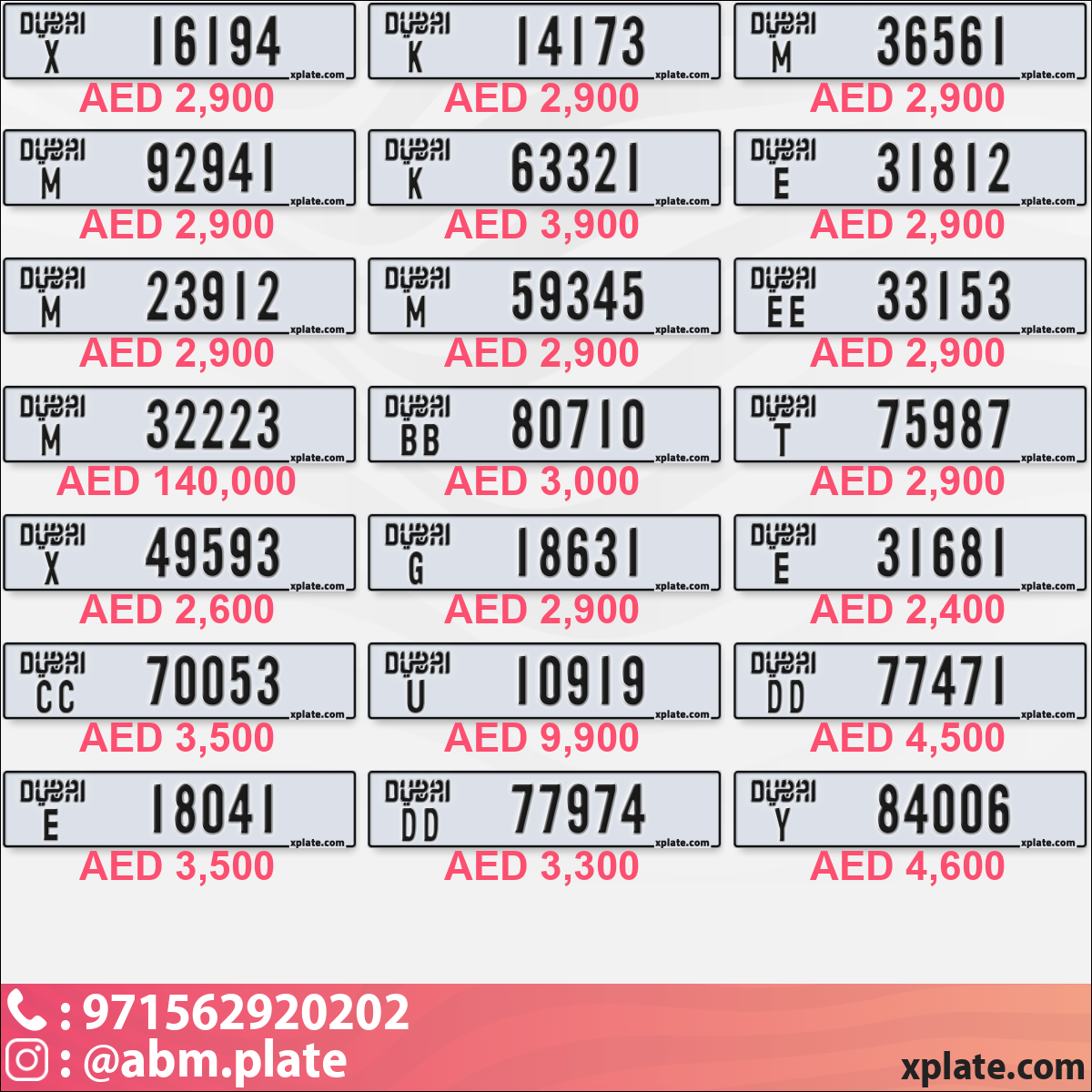 d7a174d7-0197-4e8c-89e7-f886532eb586