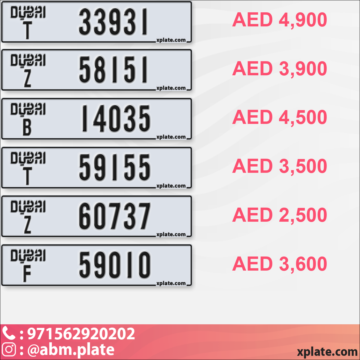 d7a174d7-0197-4e8c-89e7-f886532eb586