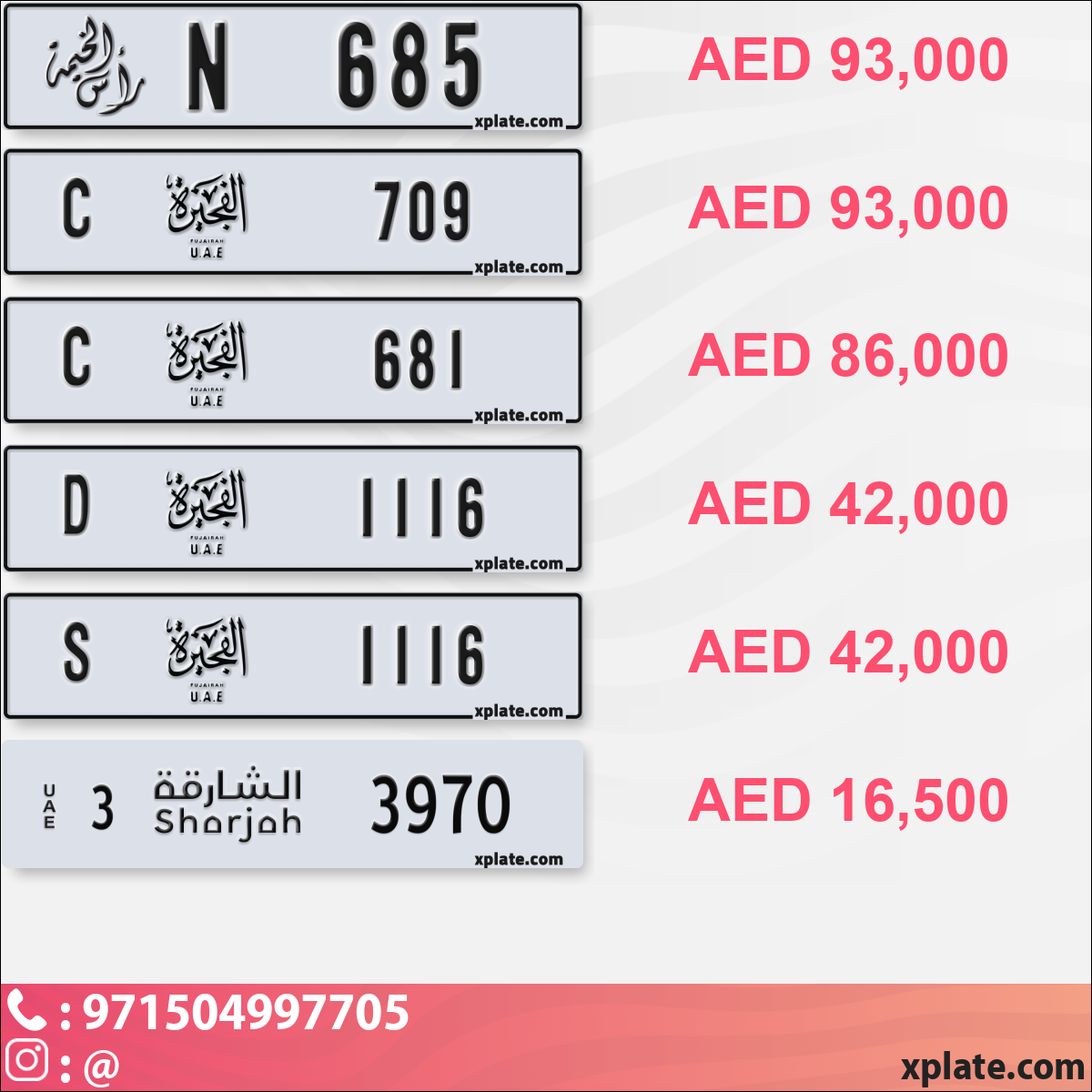 d7a574f3-34ed-41ed-bcb8-c17df9aefbf0