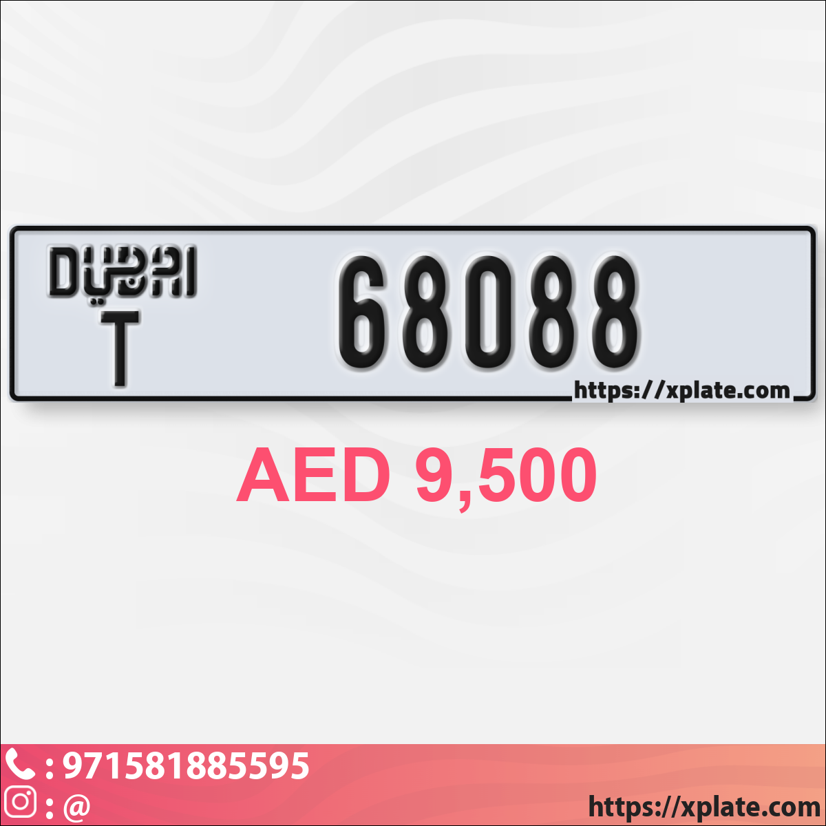 d7a78f77-19ca-49be-90b2-94dbd56357d4