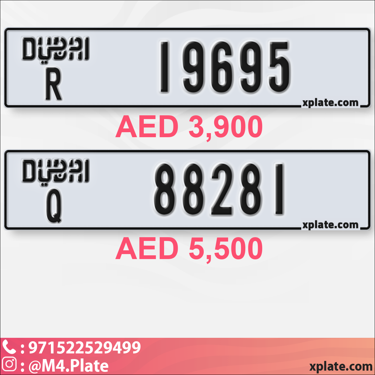 d7ab432e-f453-443b-b459-bc8c8df53b27