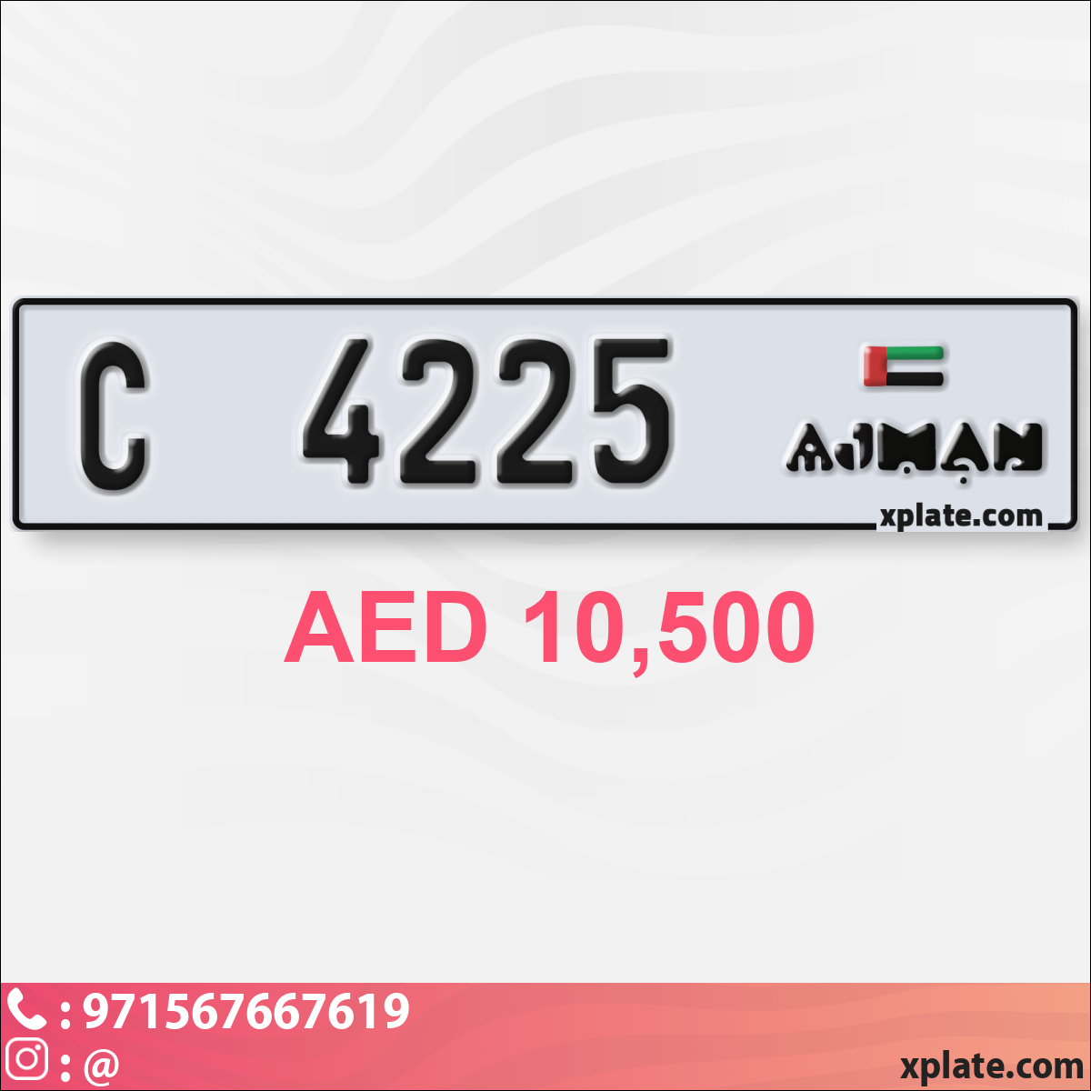 d7ae61a7-a59e-4cd9-9243-e0e921643608