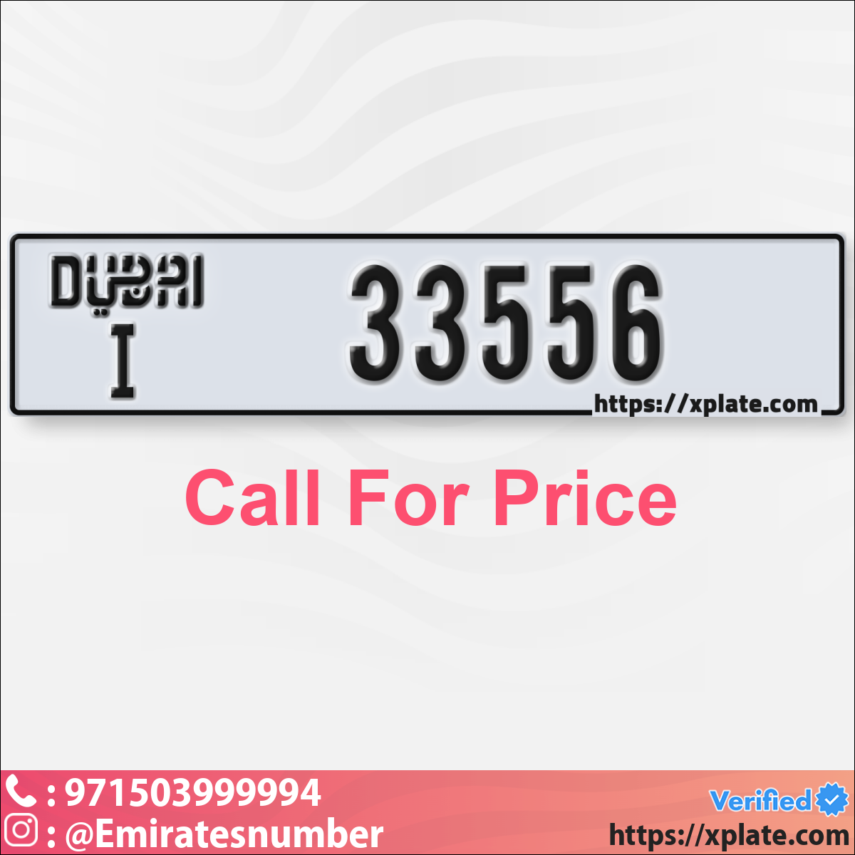 d7b02e50-e51b-4184-98ff-b04113dda51f