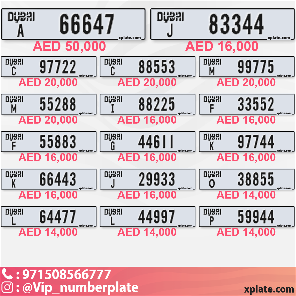 d7b2468e-e497-4231-abf2-8c27d298c9dd