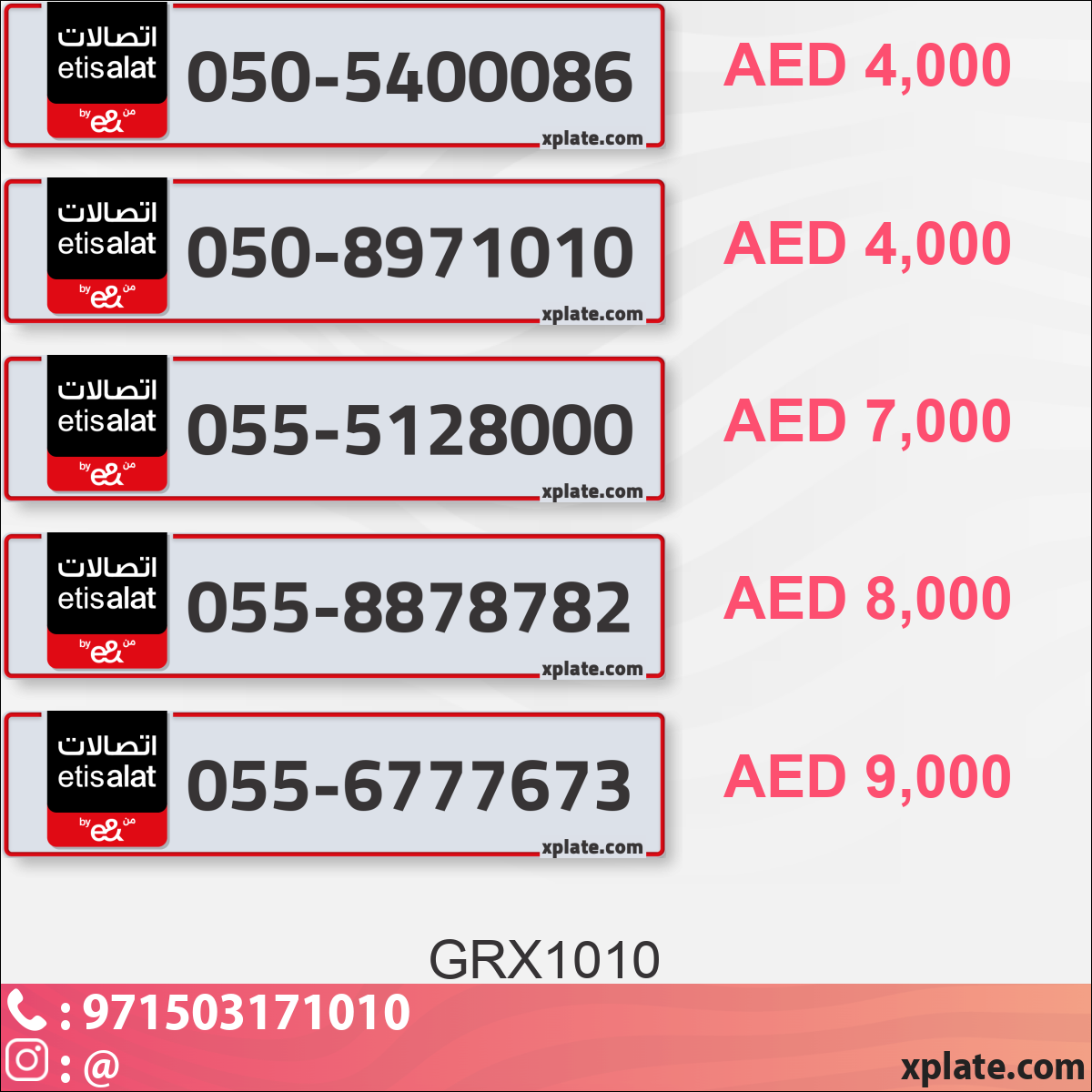 d7bf431f-ab71-48a8-8630-cb3977f52775