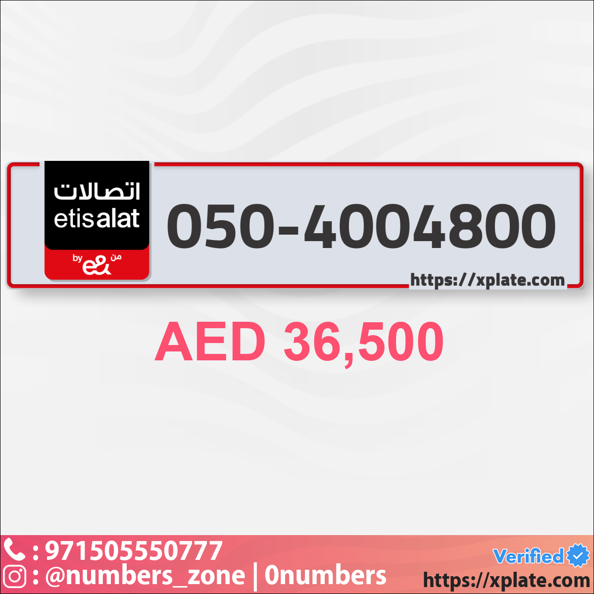 d7bfa7e2-ebcf-4aa9-aa26-4df2f4fd535a