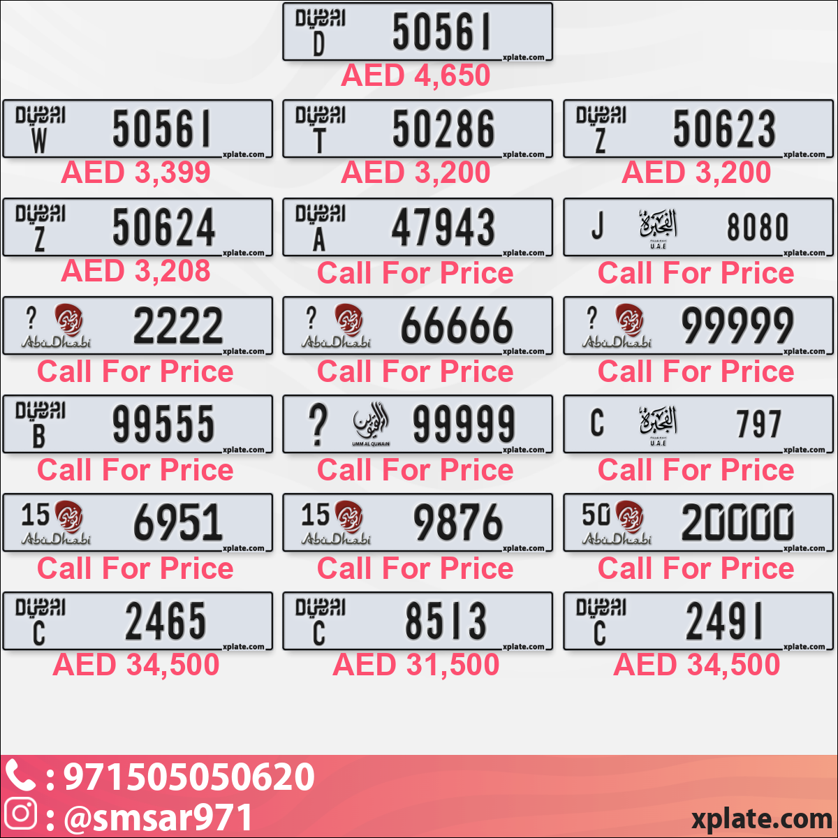 d7c422f5-3943-4e93-91a5-284919204381