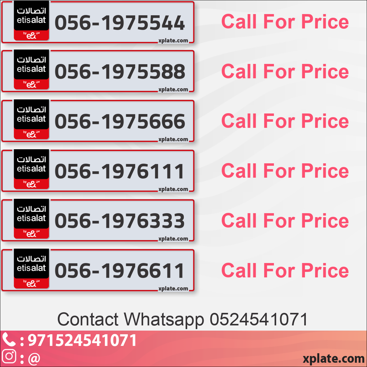 d7c91104-ba7c-4a33-ba91-f5c6ee57538b