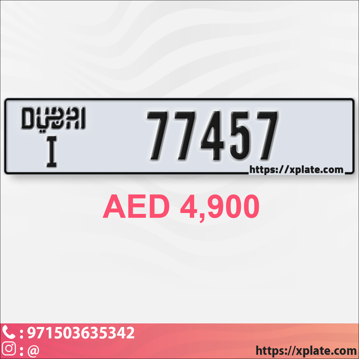 d7ca7cfd-61ac-4204-ba3e-b13895511956