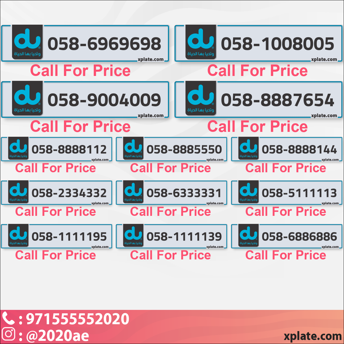 d7cbb2e0-1e67-4737-b9d5-ad9311217c70