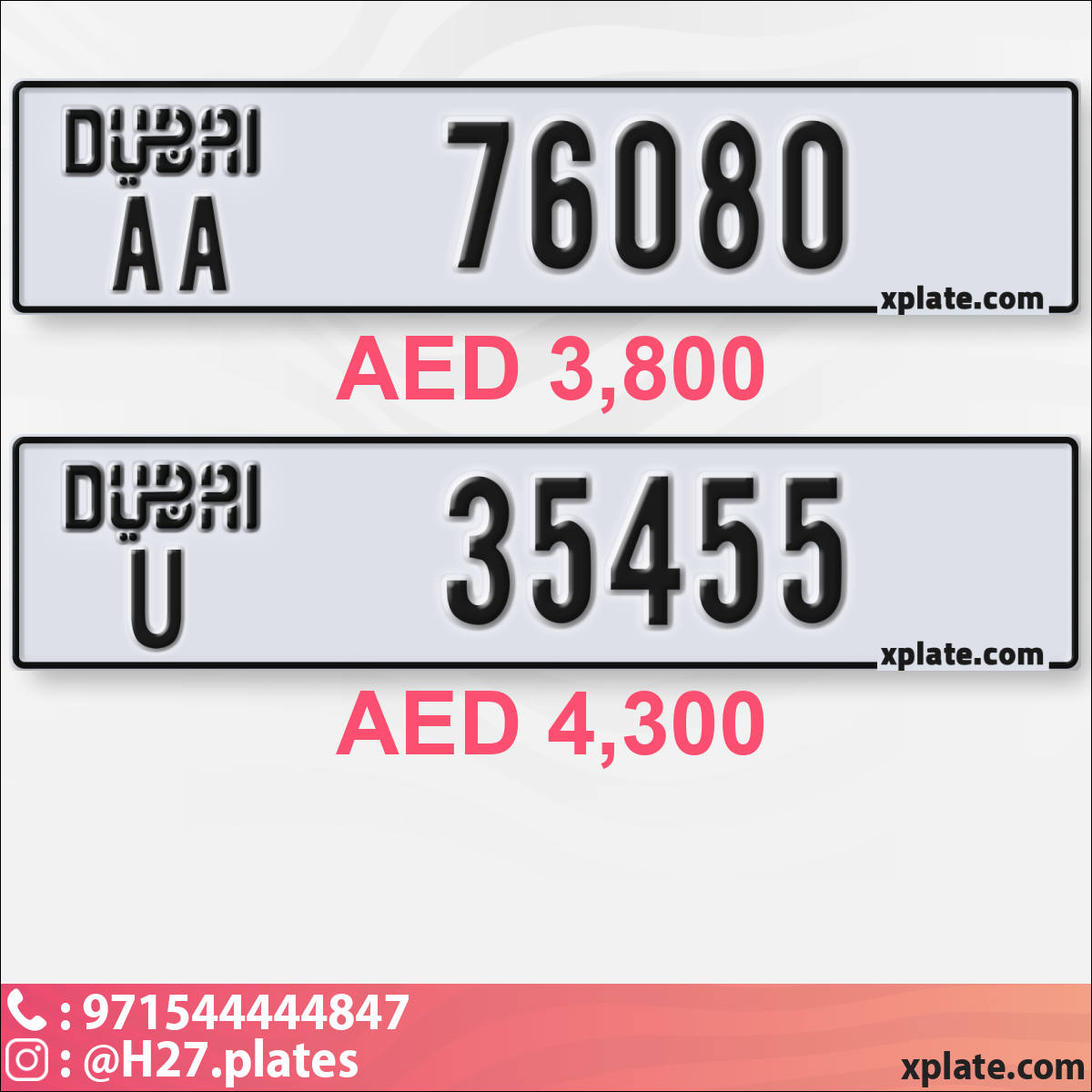 d7ce5add-e291-4e68-8abf-adb29e1cc2f2