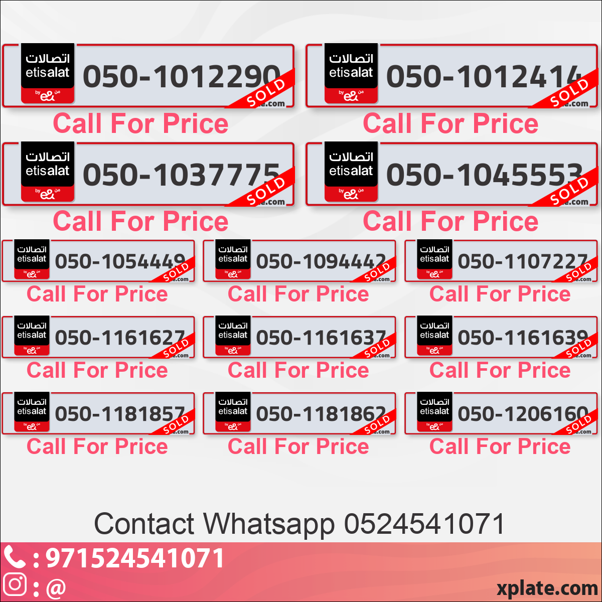 d7cfa17c-8fb2-40a8-9801-c55a6a5da485