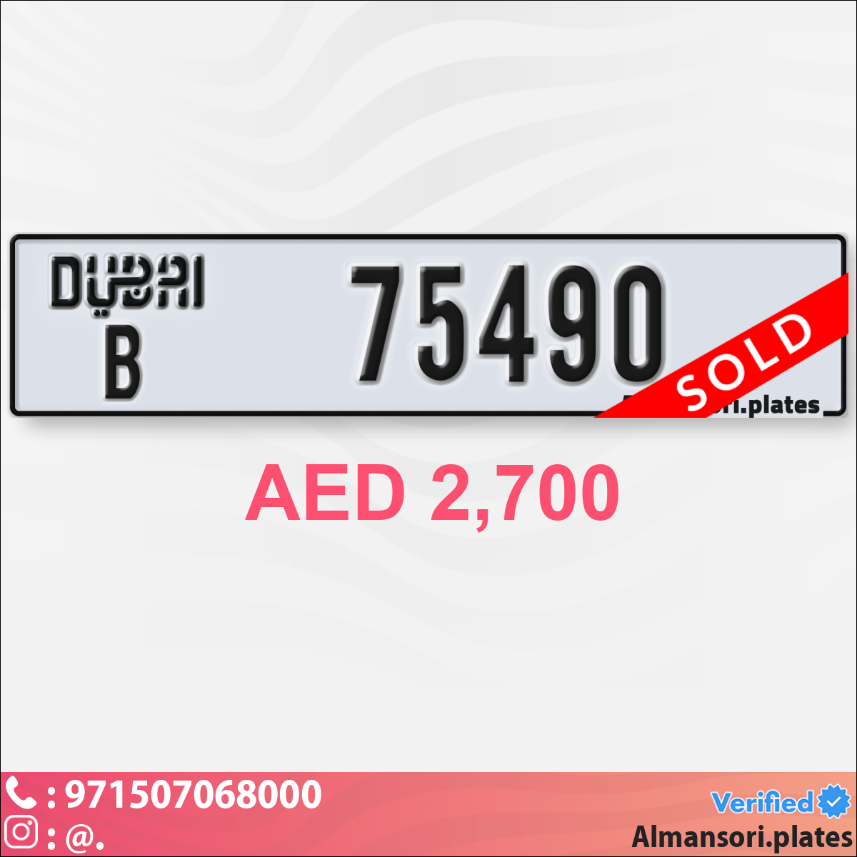 d7cfb318-827a-492a-a7dc-eb2cbef1fdb3