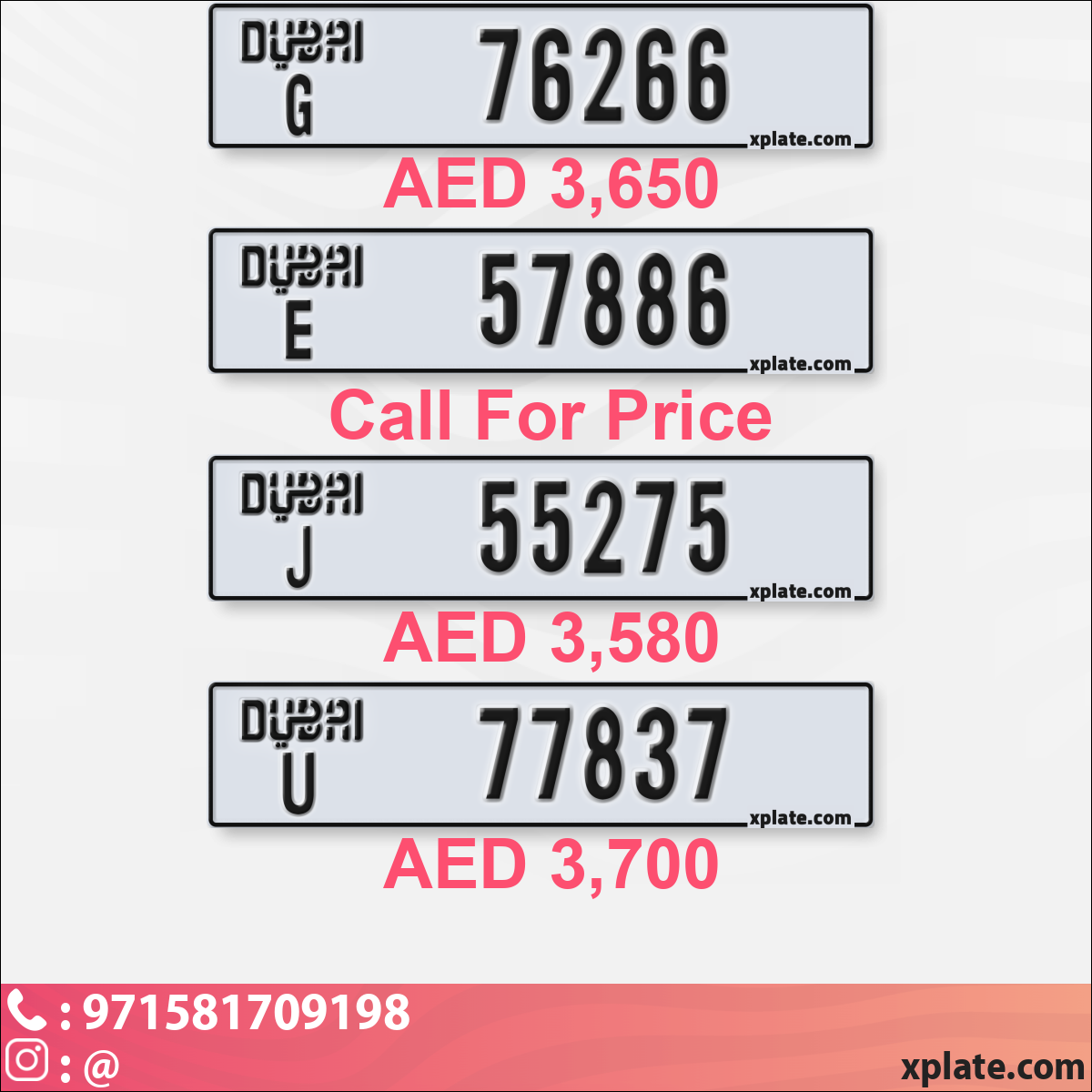 d7d36a23-c888-4503-aee5-5c9d006d7424