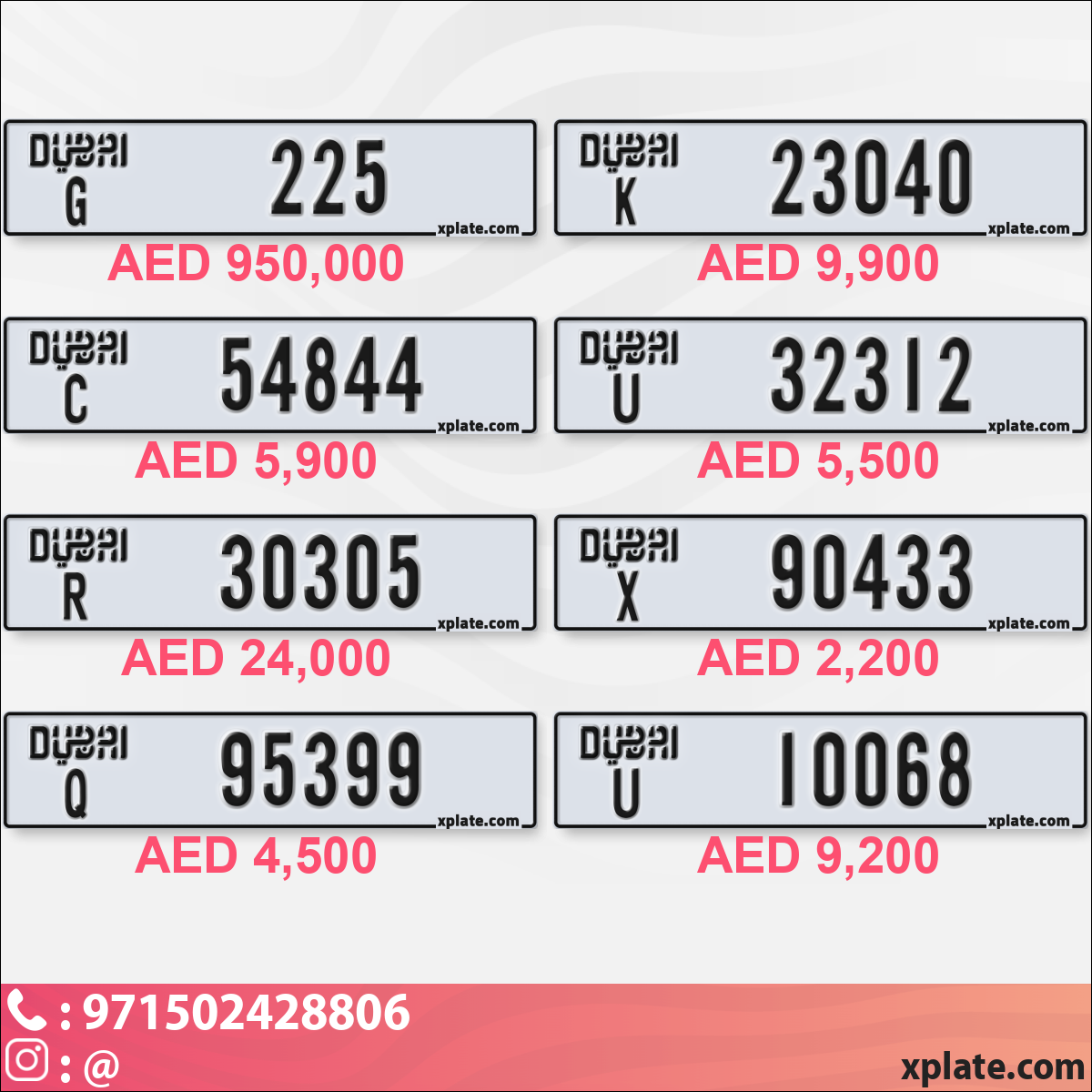 d7d47b3d-32fc-4d83-8d6b-3e83094b43f6