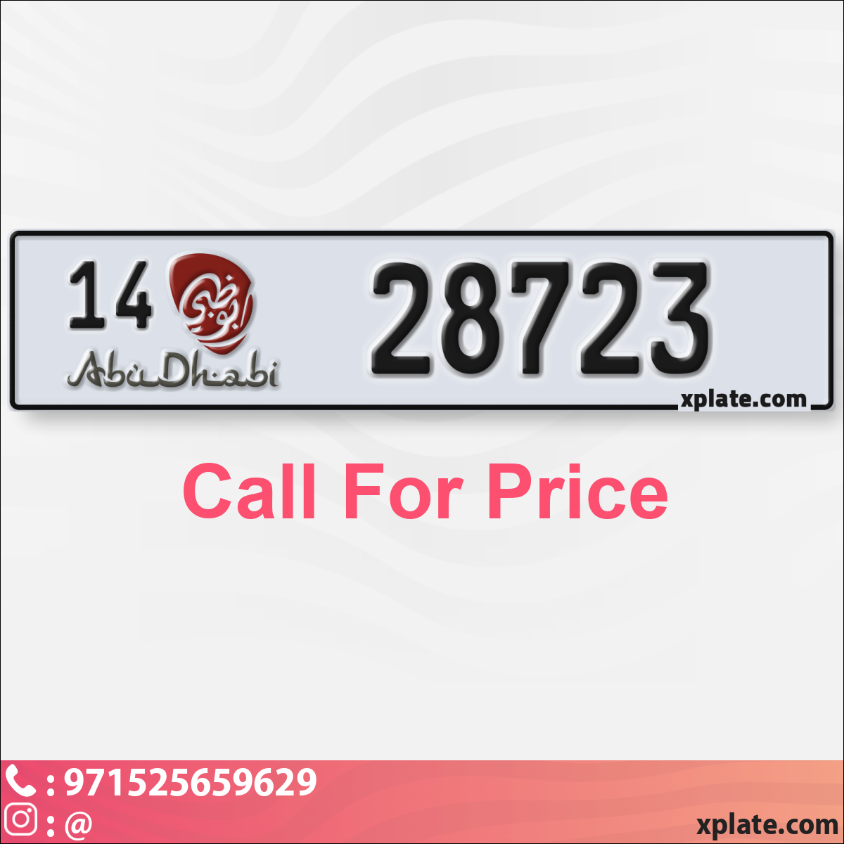 d7d4fb36-842d-4a04-bb12-d2b0df34ab17