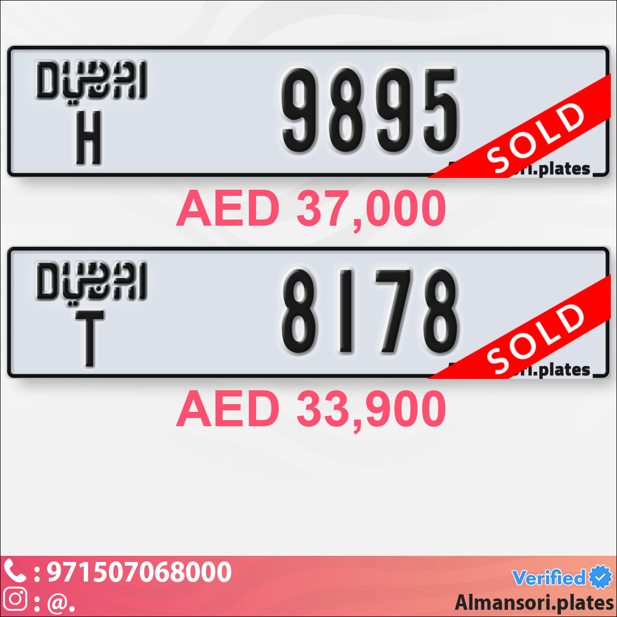 d7d56a2c-abbc-4d8d-bd3d-9483ffa5739d