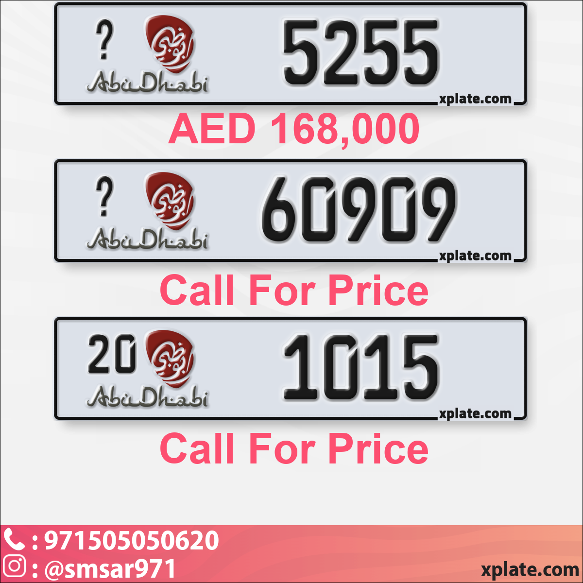 d7d5bc2e-80fe-435e-8874-73e89da1acbf