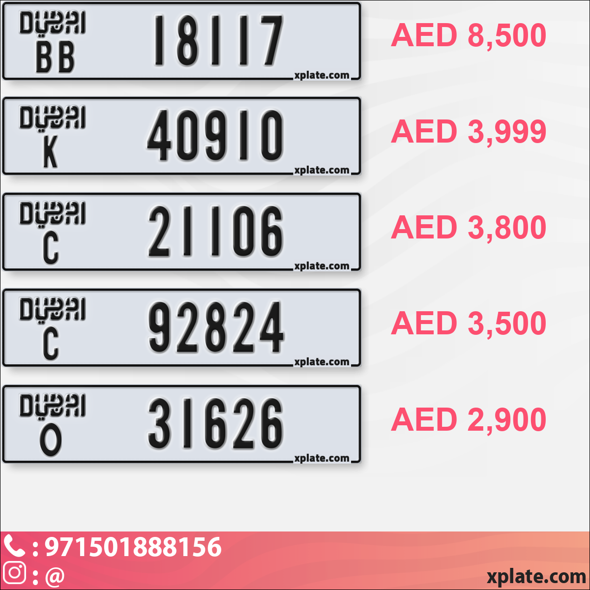 d7d5dcac-a610-4f9c-8463-76526ee8cb4a