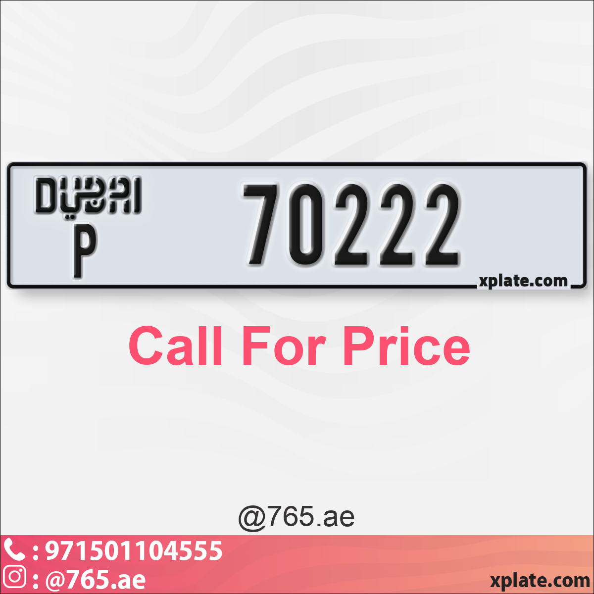 d7da5093-89eb-418d-b686-ca225bbf820b