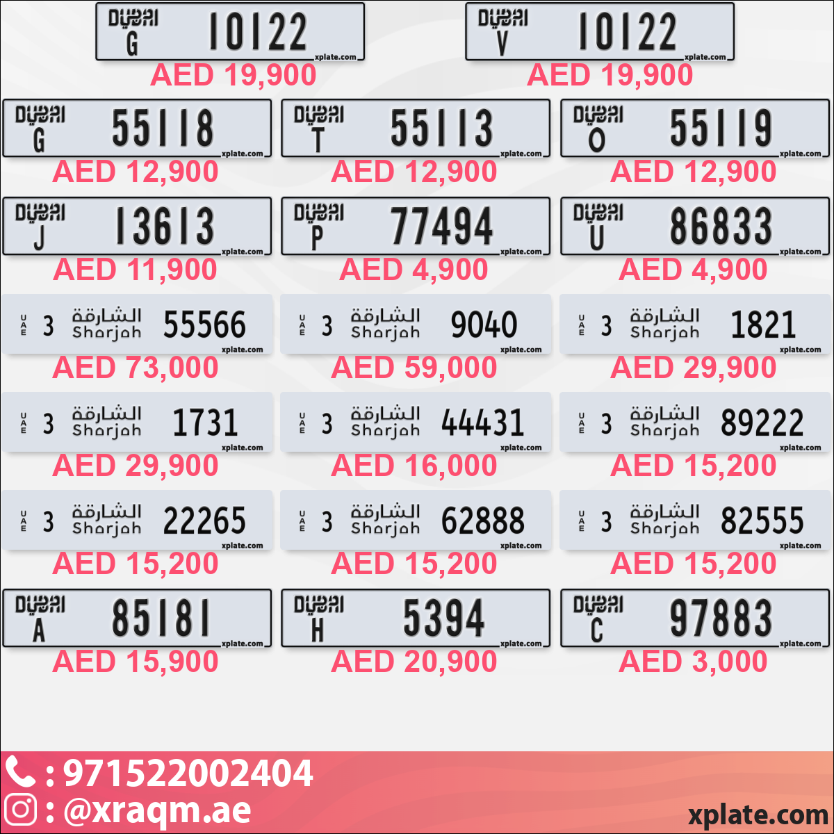 d7dc14b3-ae53-4b5d-9058-f80880f850fb