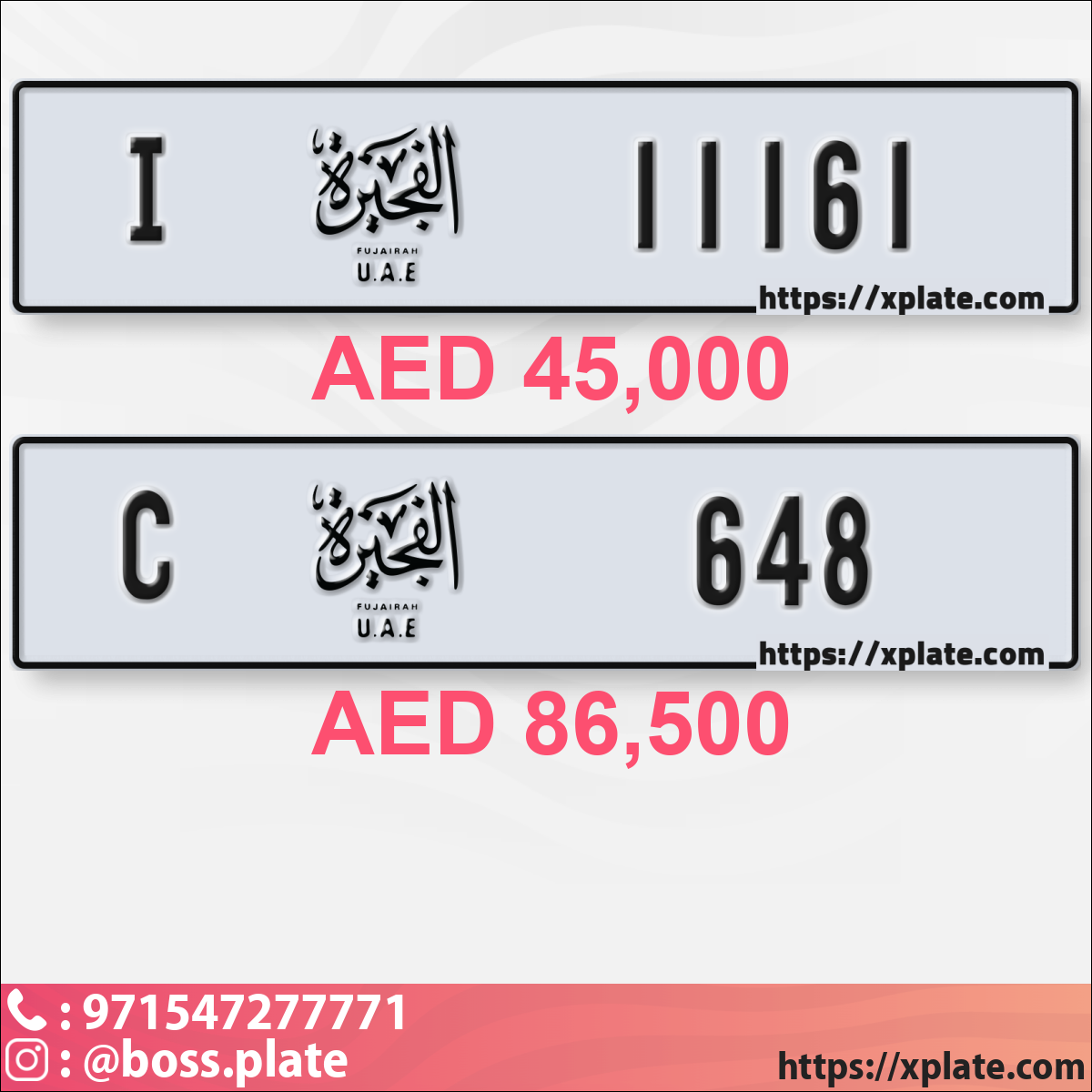 d7de428e-bef8-4ab9-b3dd-940e1e091a0e