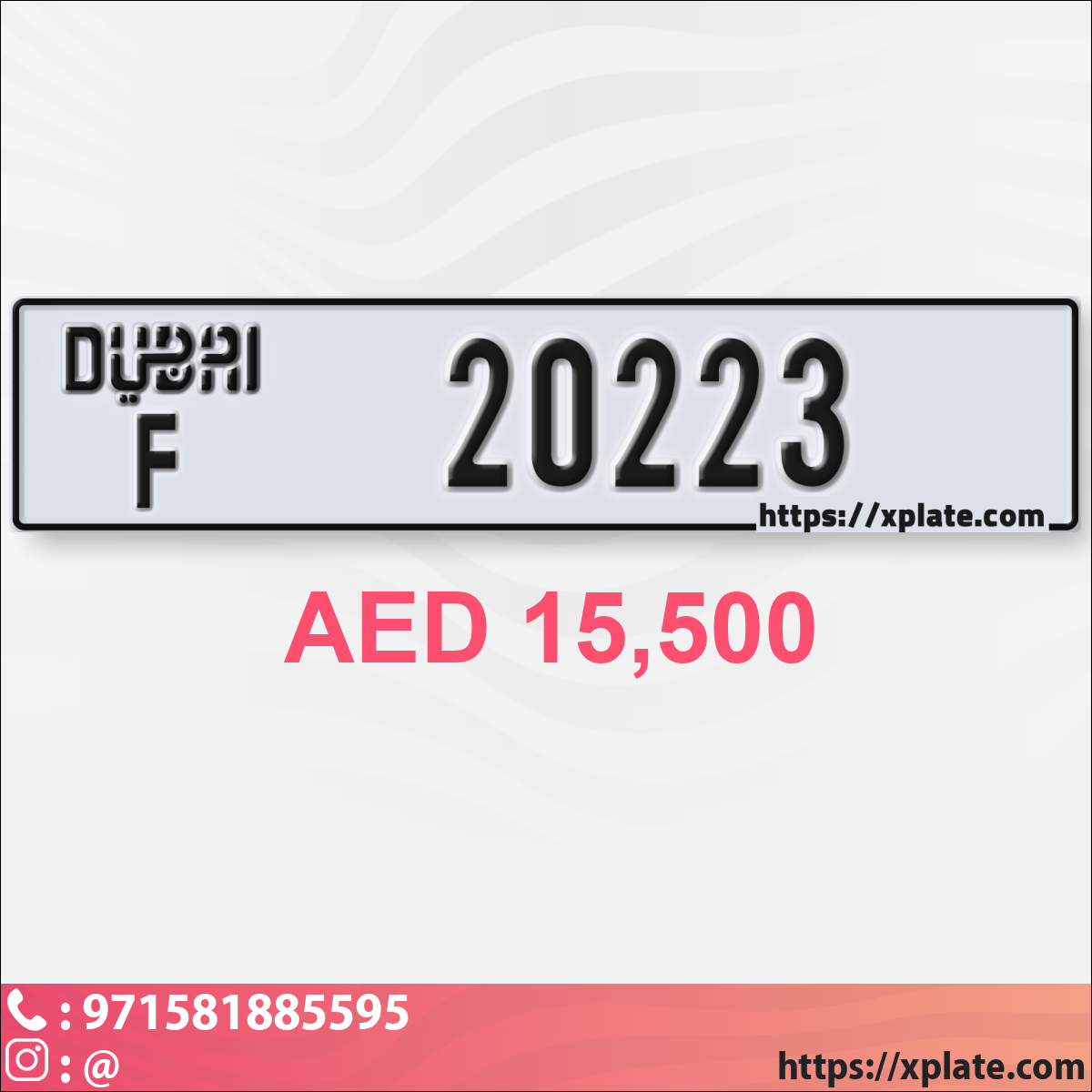 d7e8ffad-a6b0-4053-9bd8-05eb64807e0f