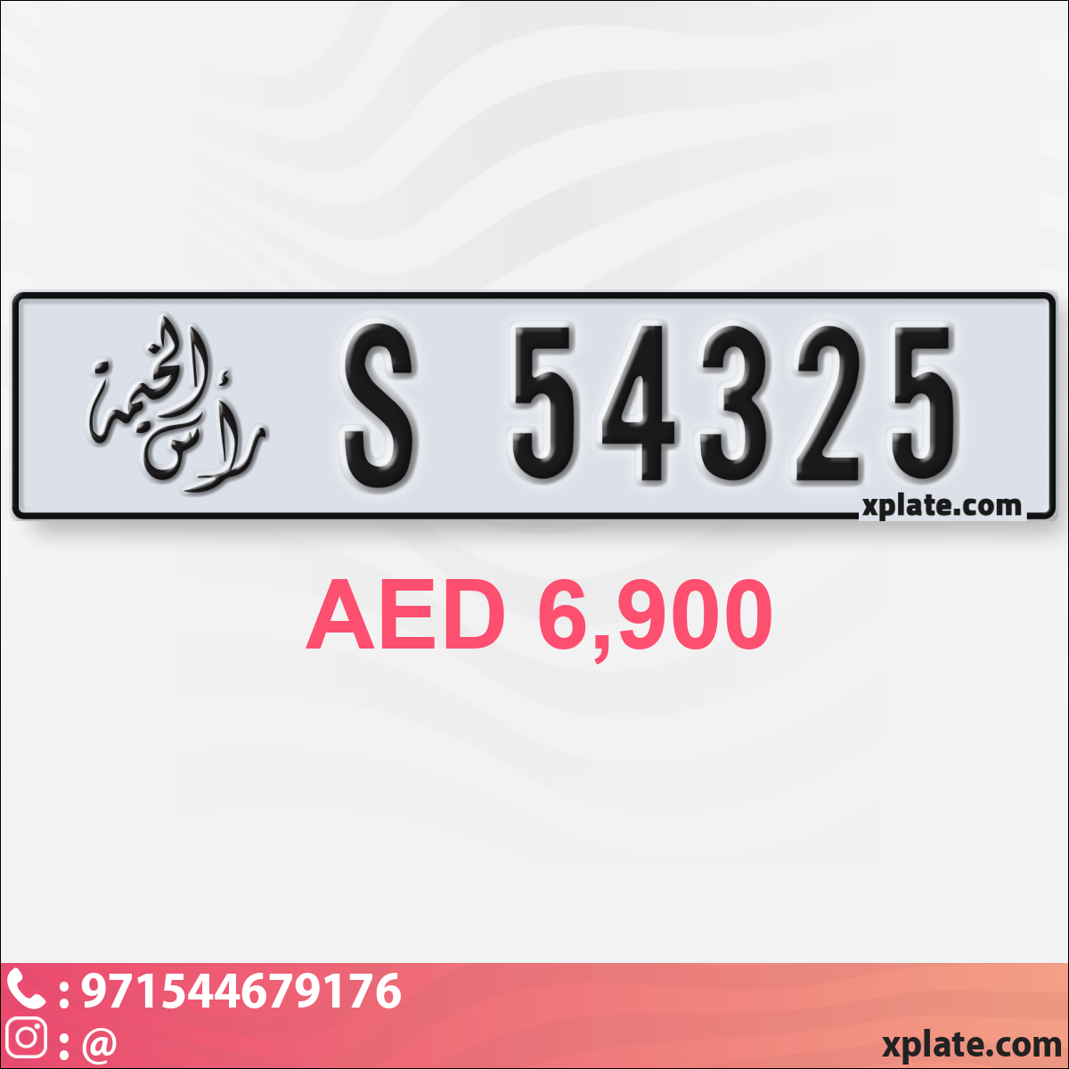 d7e952f5-c1e0-4f84-9ade-d32b70989f83