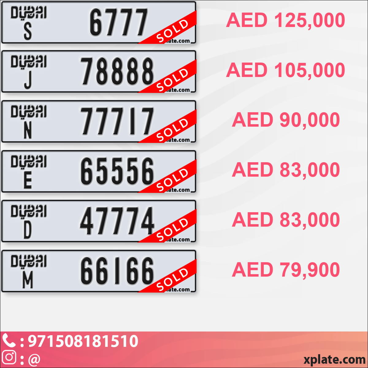 d7ef14eb-267f-4eb2-a8ed-f028dd2d3b75