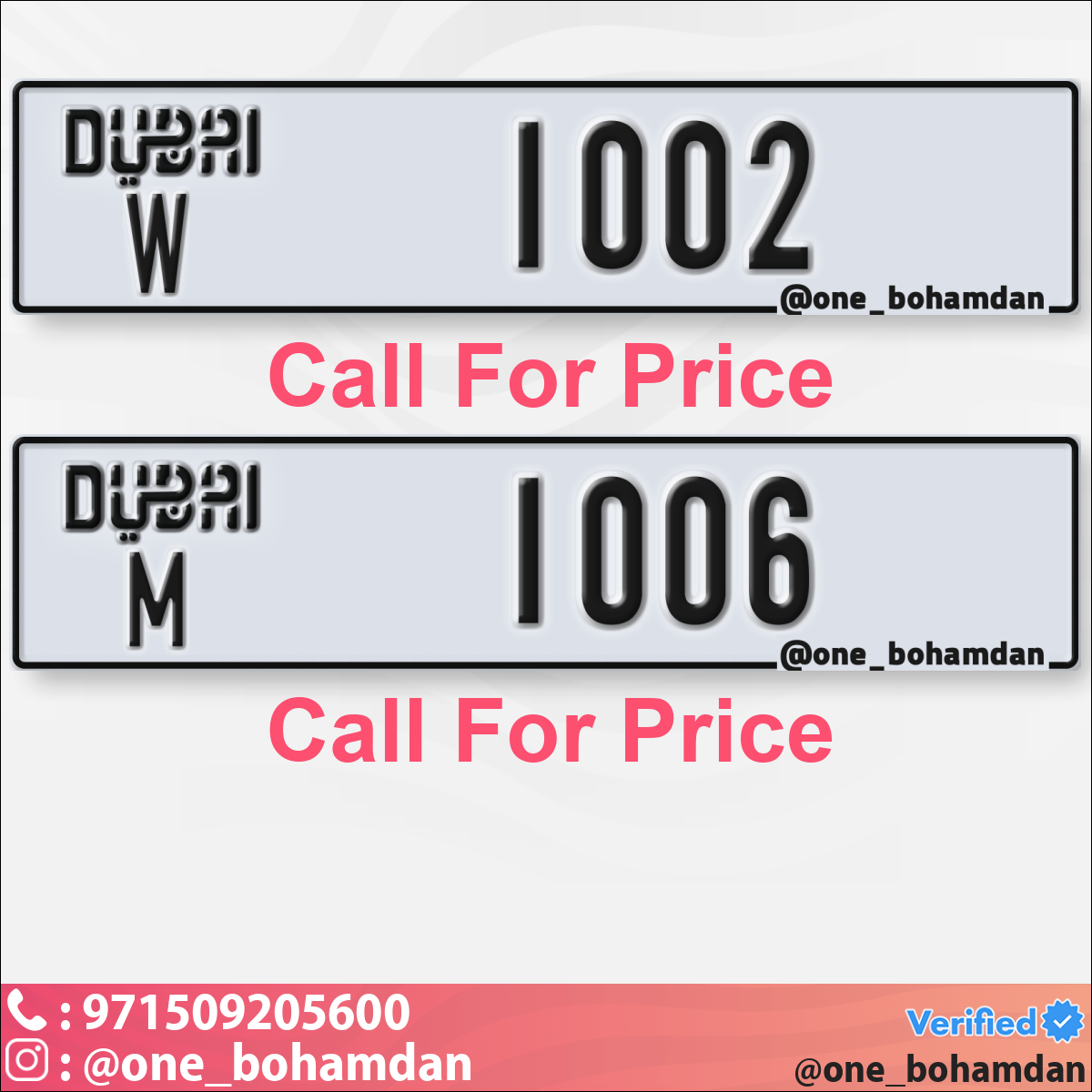 d7f4e4bc-08f3-4527-a6f4-e51f18388138