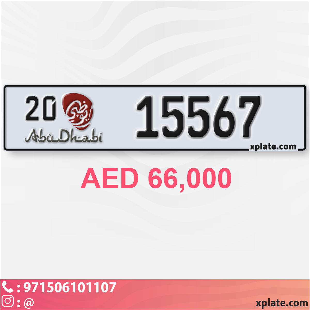 d7f59eba-cfd7-47a2-b913-6ebc05a8a392